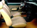 Alfa Romeo 33 1.5 Quadrifoglio Oro 1983 года